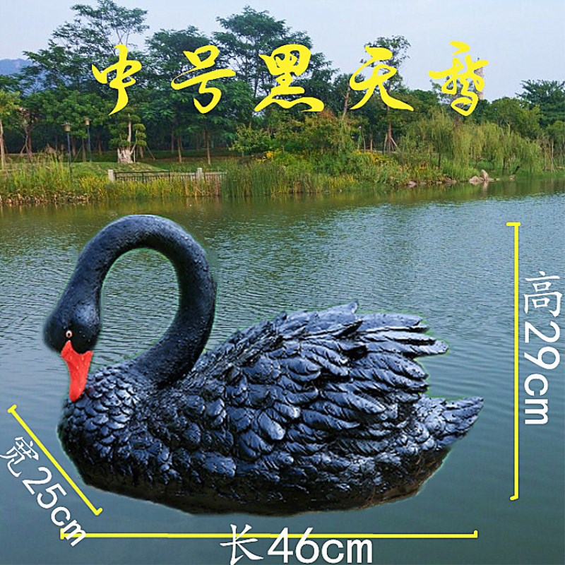 一键复制_20191226142348