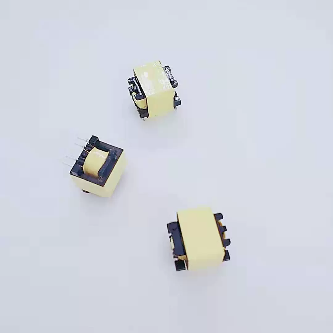 Charger, transformer, 5v, 5v