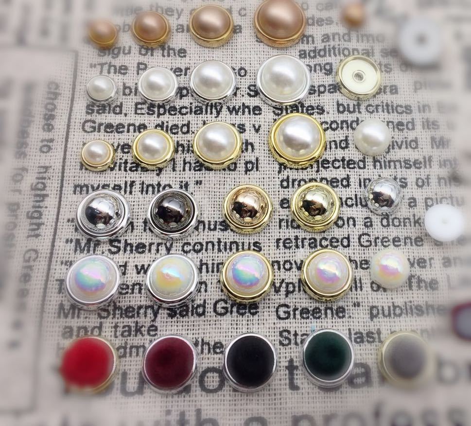 微信图片_20190720194400