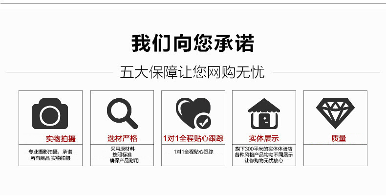 9470198283_982369918