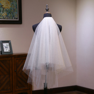 �Wʽ�������������ɯ�^���鼆���սY�麆�s�̿����ľW���^���W��