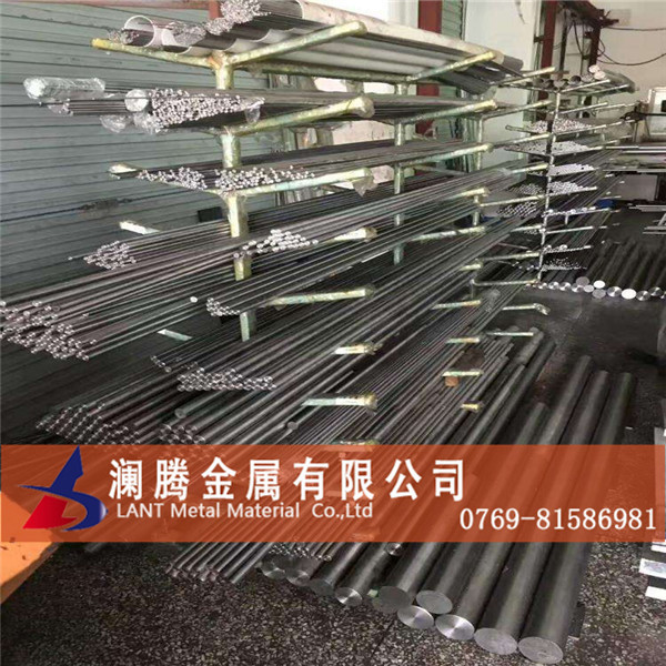 供应高耐磨TA1纯钛棒 耐酸碱TA2钛圆棒研磨棒 TC4钛合金光棒