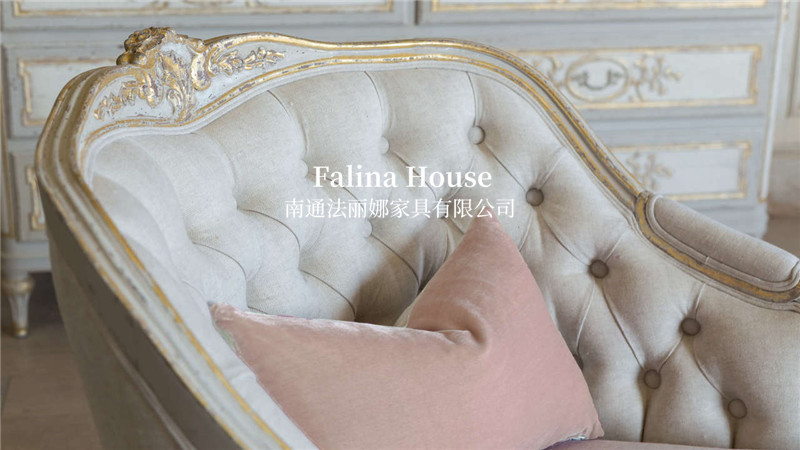 CHRC01F-FL-GT-Eloquence-Louis-