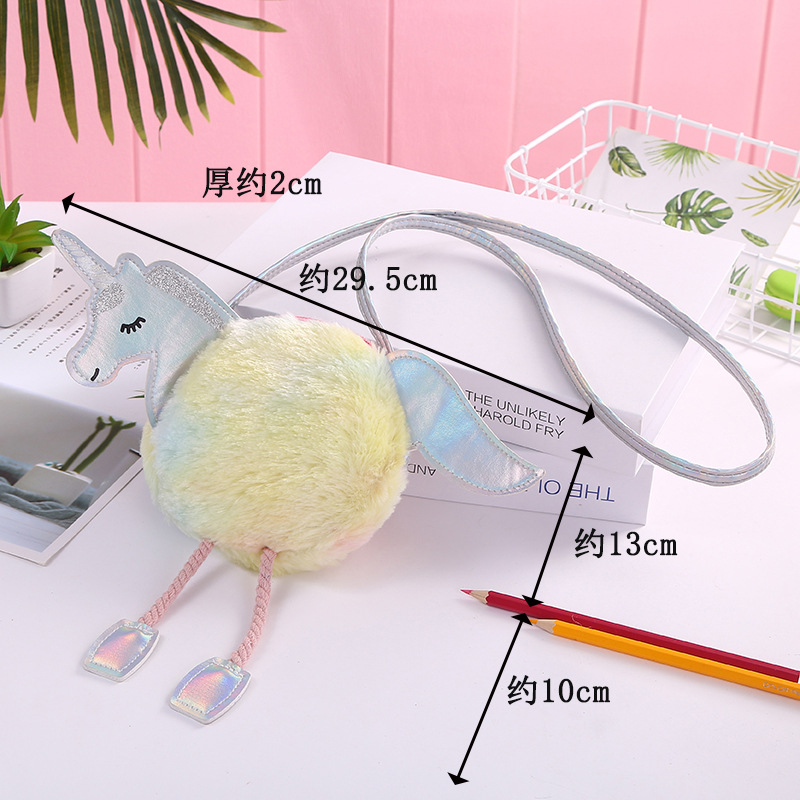 حامل حامل حامل حامل حامل حامل حامل حامل حامل قرن يونيكورن detail image 2