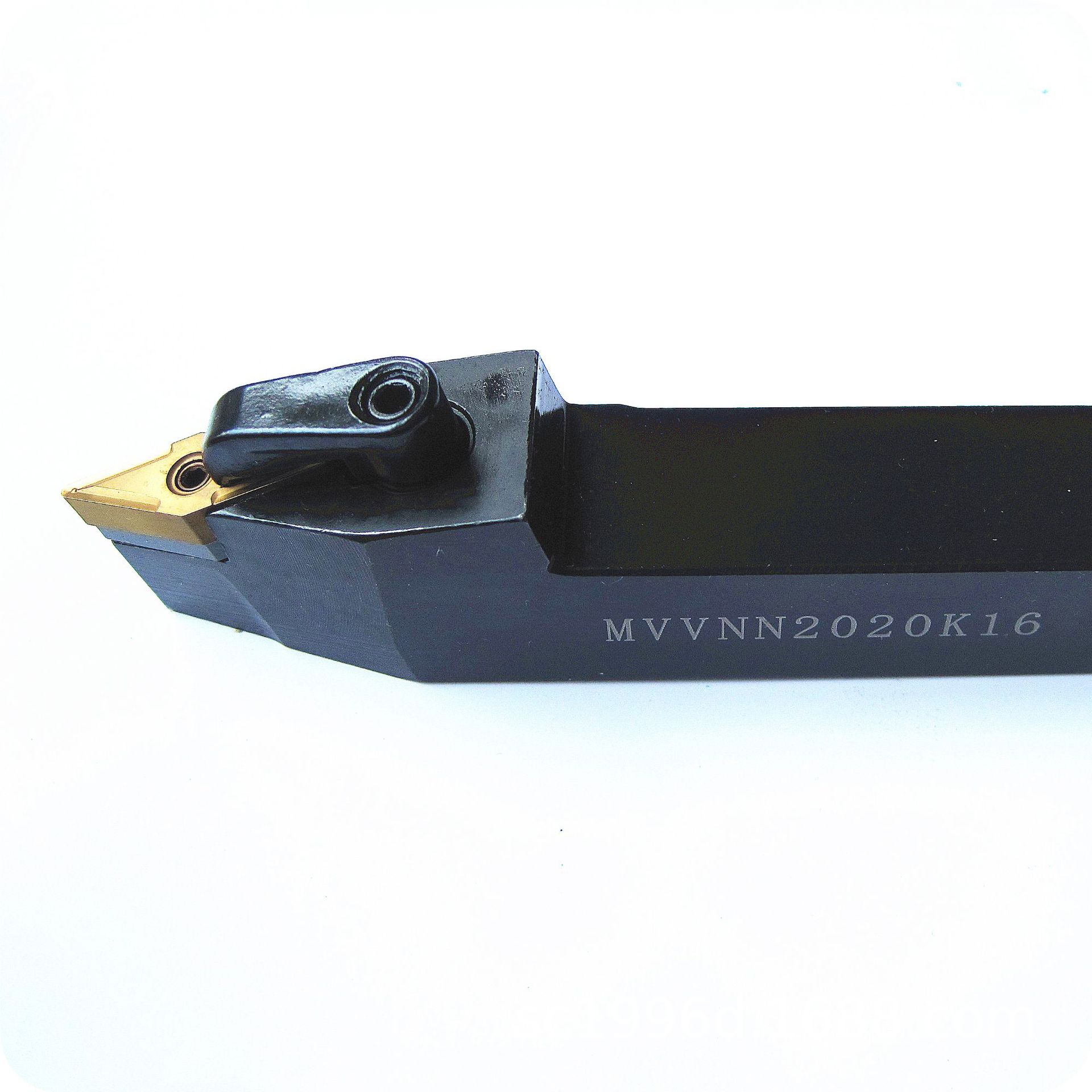 四川天虎72.5度直头外圆车刀：MVVNN2020K16