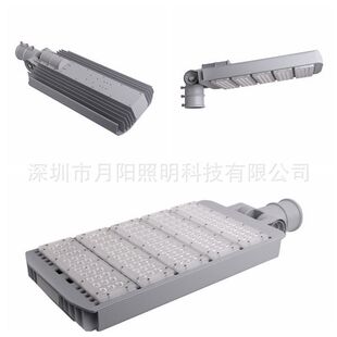 ledģ�M·�� 300W·���⚤�׼� �X�Ͳ�ͥԺ�������⚤�׼�