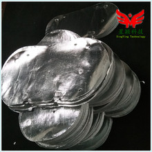 �S�ҹ������N��ȿɁ�D��Ӷ��� ����ݗ��������� �X�����w��