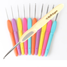 ���h���h��ֹ�diy���������־���żñ��ë��ᘌ����냺Ьë���