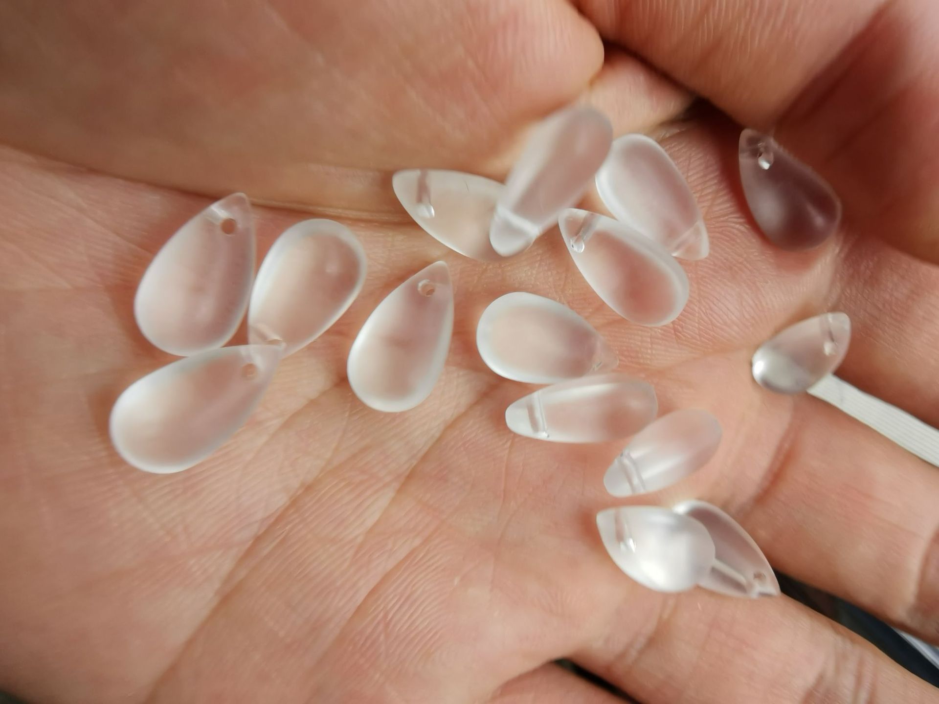 阿里旺旺图片20190502133426