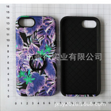 �m��iphoneˮ�N�󱪼y�֙C��ȫ�����z�ᚤ�ɼ�ʽ���Dָ�h���֙C��