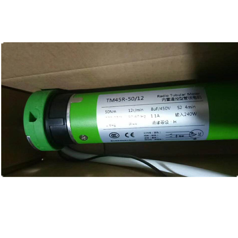 3e6c17ae80fbd6492e9b47a5dab5d6