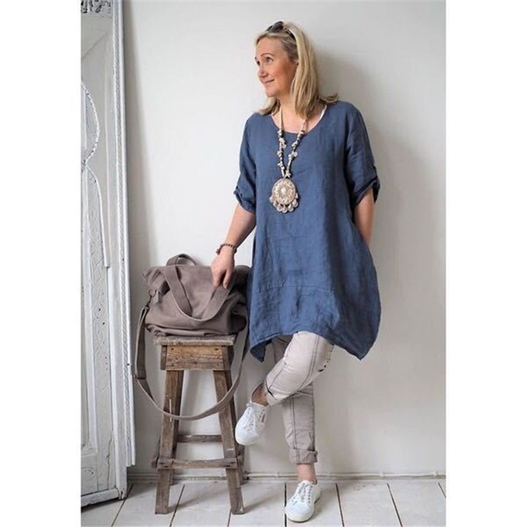 9681865936_1893751541