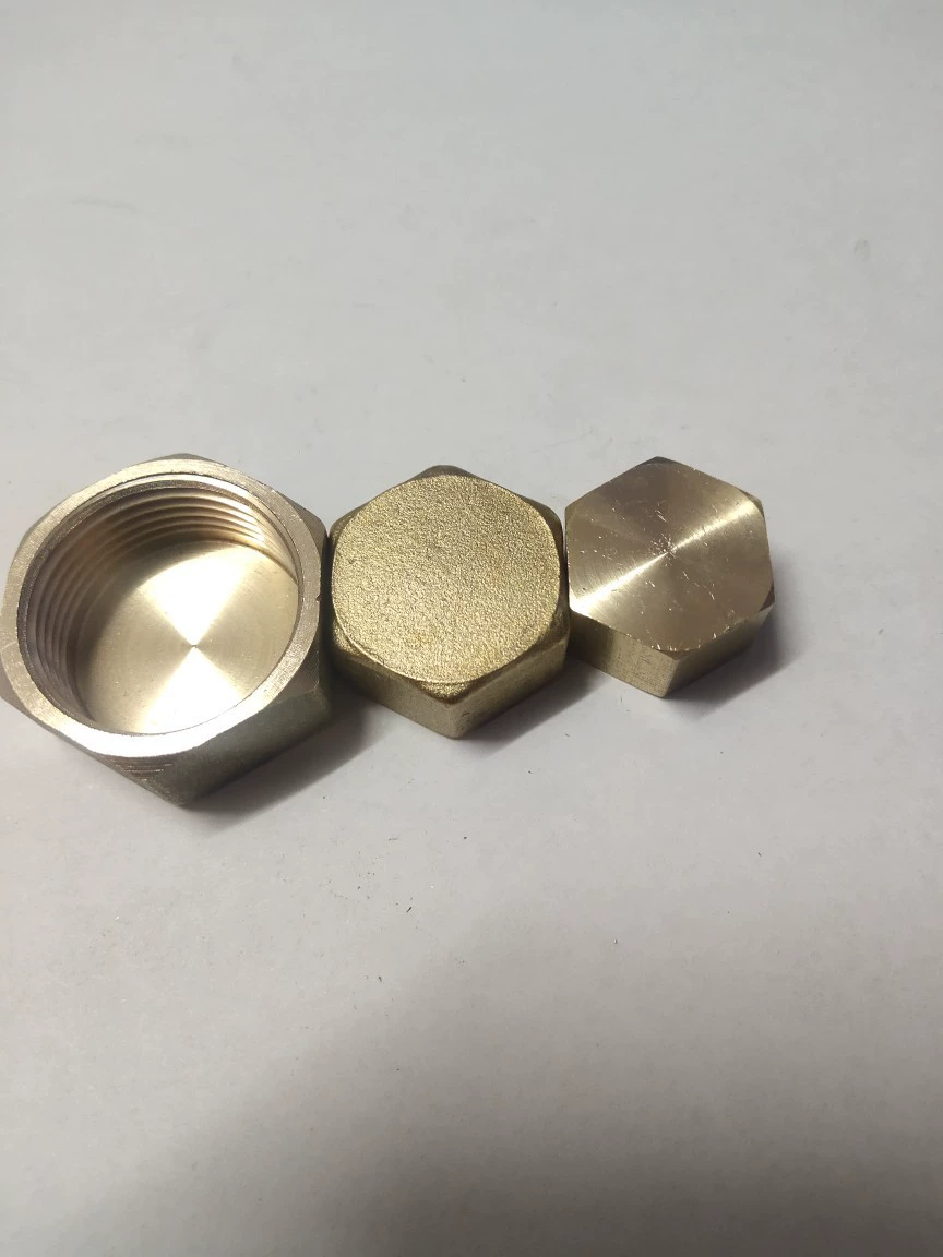 Штепсельная вилка, внутренняя штепсельная вилка провода, наружная штепсельная вилка шестиугольника, штепсельная вилка провода, внутренняя и наружная штепсельная вилка зуба