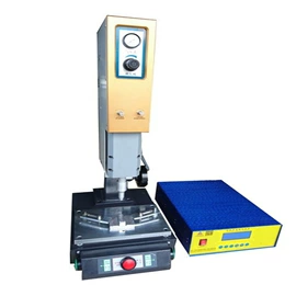 塑焊机;其他电子制造;点焊机