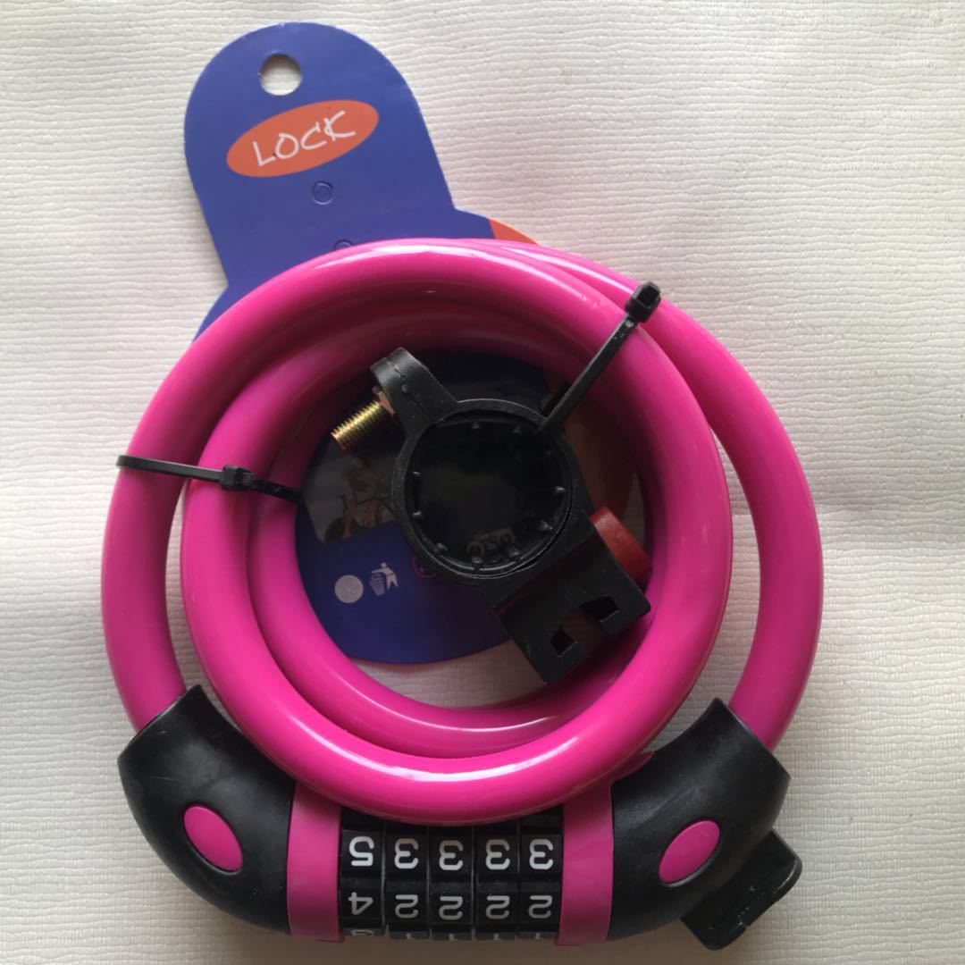 微信图片_20190401151513