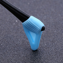 �����η����׶��������������R�ȹ��z�۾��\�ӹ̶����R�_�������