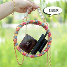 һ�����l�����ϰ����l����͸�����������ȫ�ײ��ϰ������h��h��