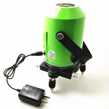 ����ˮƽ�x������t�⾀Ͷ���x�늳������D����M��ͣ�ɳ��