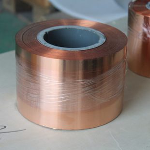 ���~�����S�ҬF؛���l�~�� �~���~�Ͻ�����l