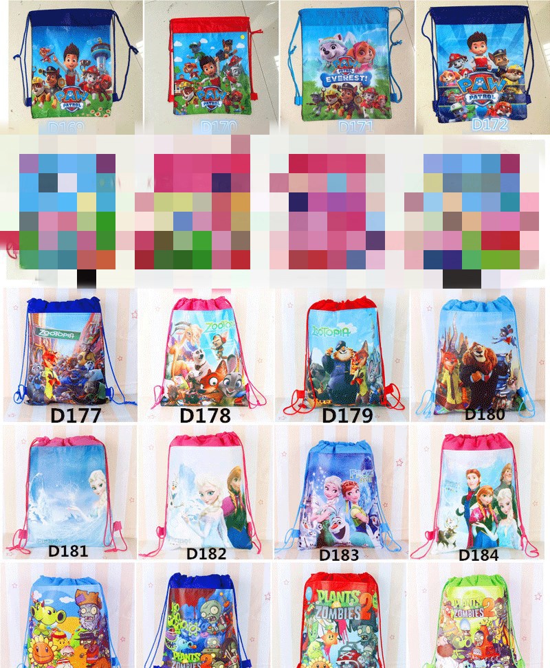 5278813825_847620351_副本