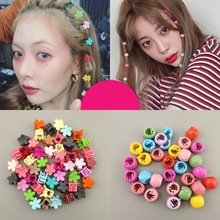 ����ͬ��l�A��ɫС����l���ӾW�t�Ƕ�ץ�A�n��������С�A���^�