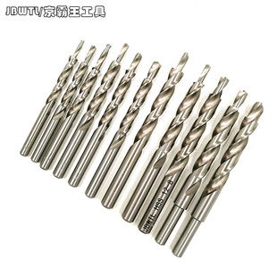 HSS��Ӳ���T��^10׃6�M����^�����A����^�X�Ͻ���ĸ��^8-4mm