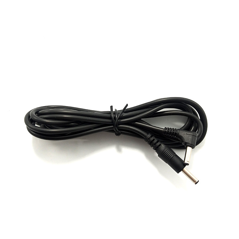 ��ͭо��PVCֱͷ����ͷDC����������������豸����Դ��