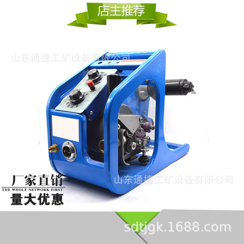 200-500A送丝机 ?氩弧焊送丝机 不锈钢自动送线机-阿里巴巴