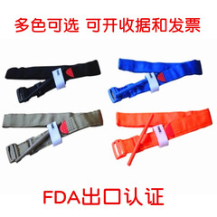 US military tourniquet CAT tourniquet CS equipment outdoor rescue tourniquet combat tourniquet