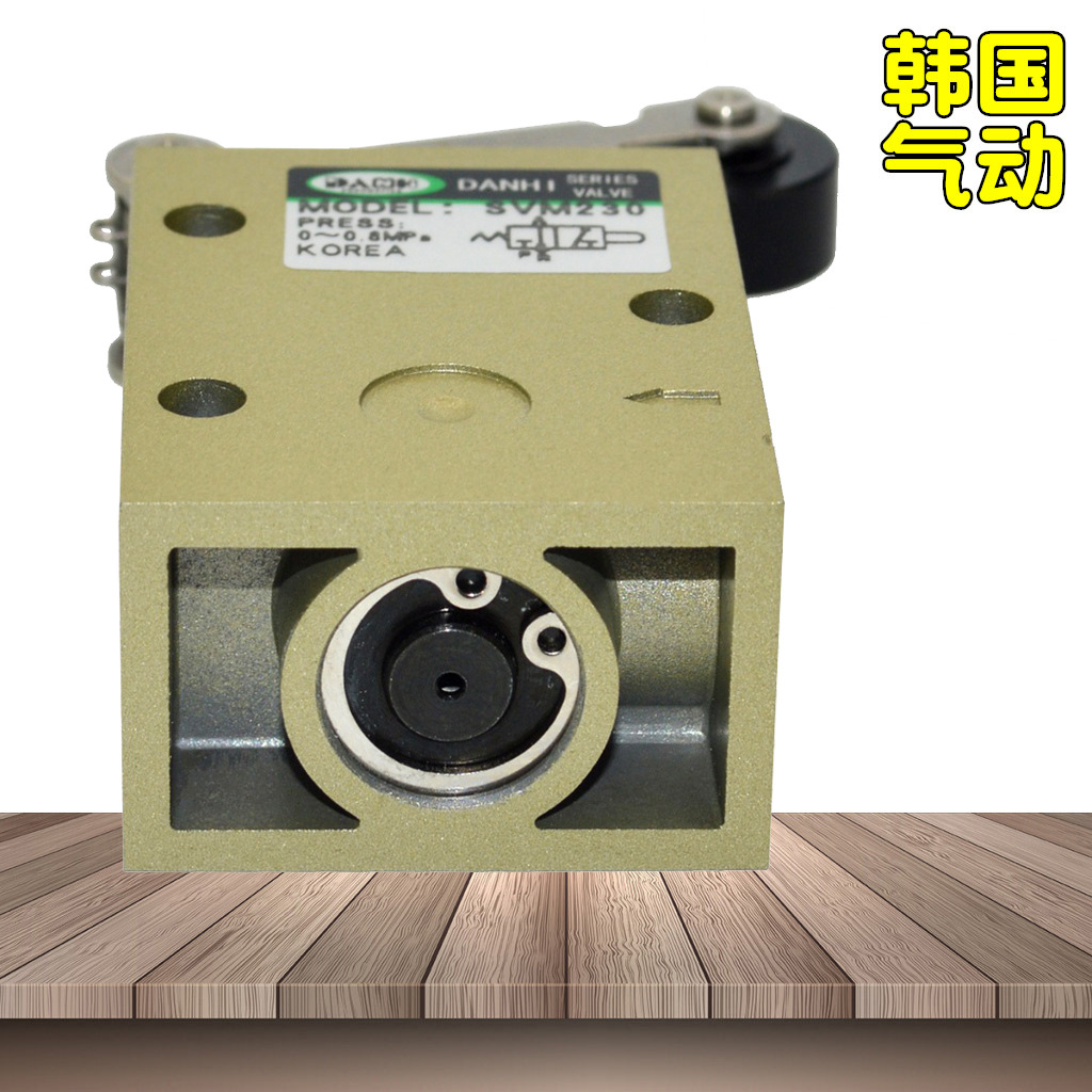 DANHI2λ3ͨػеSVM230-02-01ֹ