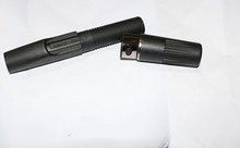 ���ʹ�ភU16# 22# 24#̖�ֱ�DIY�~�Ͱ���݆��Ͳʽ݆��