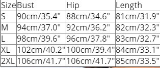 Costume femme en Tricot - Ref 3334677 Image 8