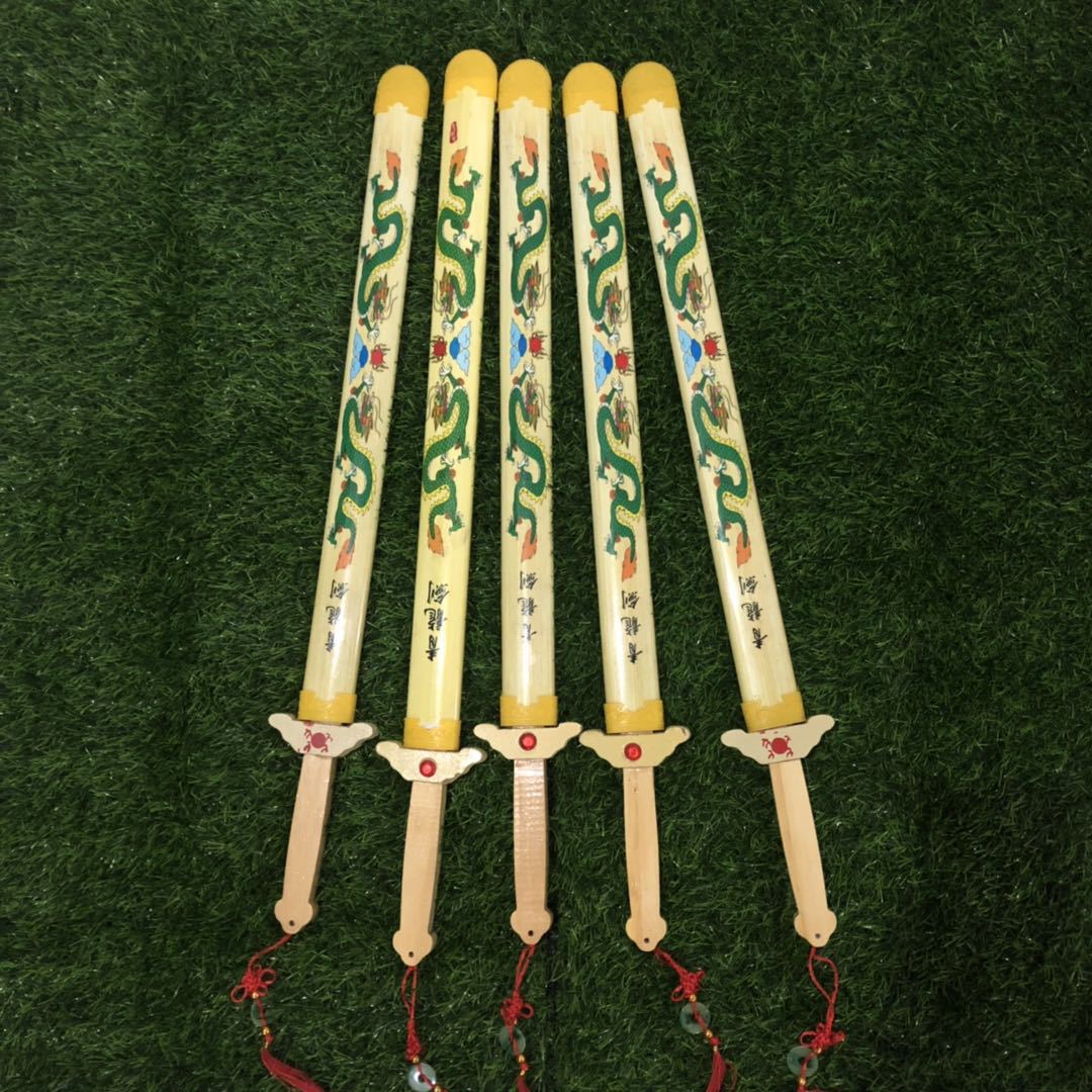 微信图片_20190322094428