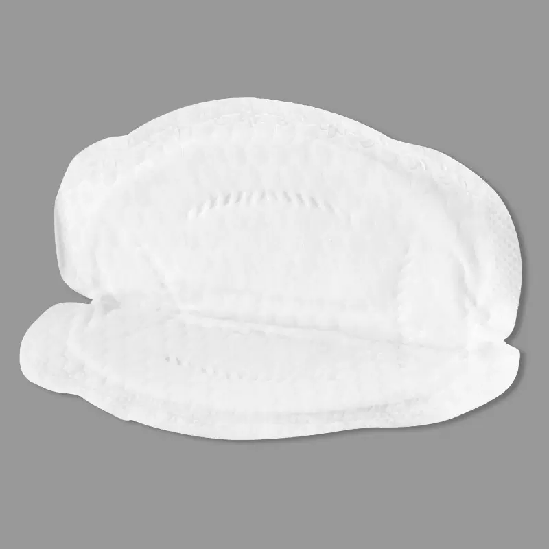 好理想0.1cm防溢乳垫一次性溢奶垫纤薄防溢乳垫代加工批发