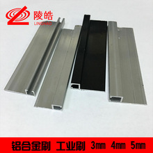 ���d�sƷ�ơ�F��H��T��Y�� �X�Ͳ� ëˢ���ÿ����X�Ͻ�֧�� �F؛