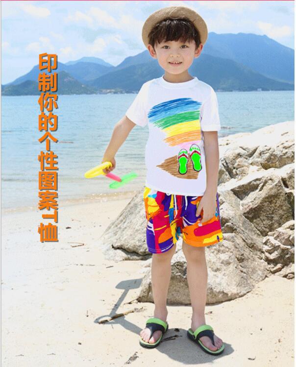 图片20180317171606