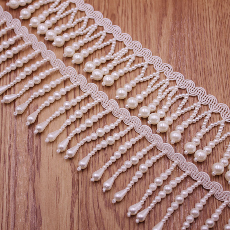 SG-114