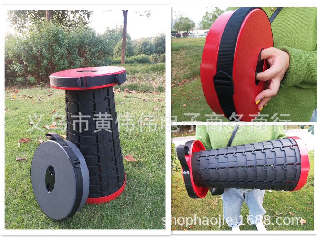 IMG20191018170554 (2)_副本_副本