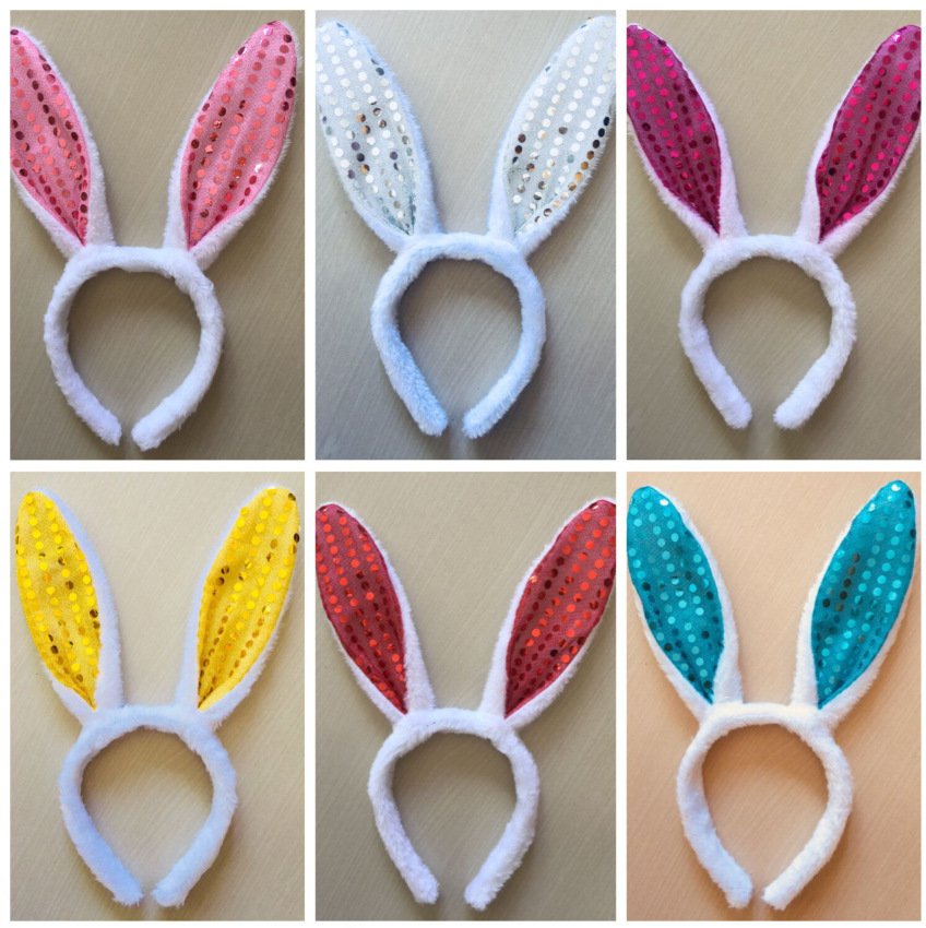 QQ截图20190311113753