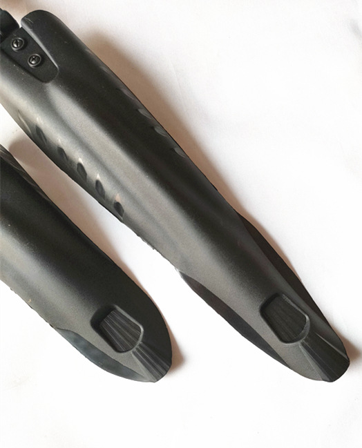 IMG20190611160514_副本