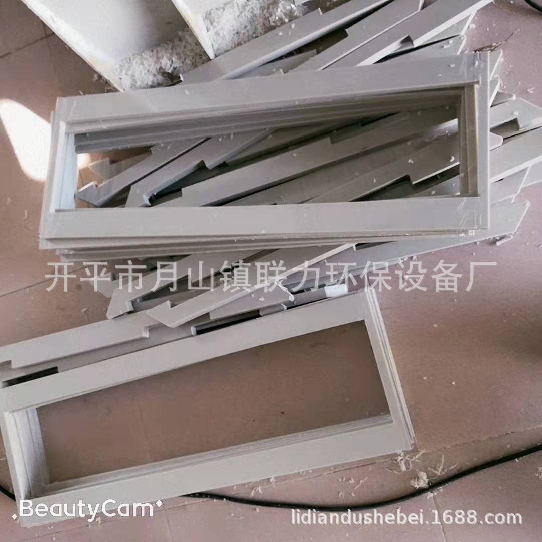 顺德哪里有雕刻电镀滚桶齿轮的工厂/高明滚镀螺丝电镀滚桶