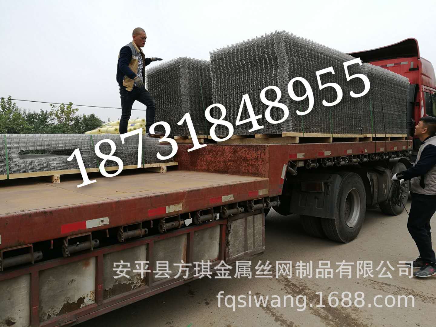 不锈钢焊网电焊网不锈钢碰焊网不锈钢焊网价格304不锈钢电焊网