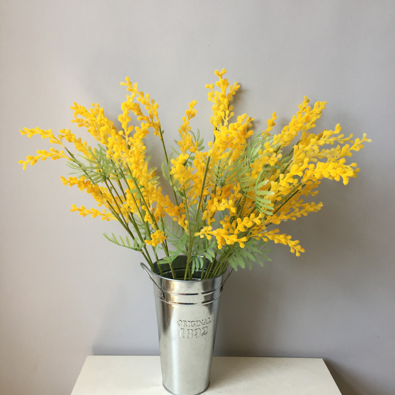 微信图片_2019082416040026_副本