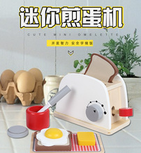 ͯľ|CșCCCMŮN^Ҽ