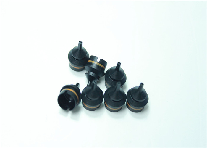 SIEMENS 714-914 Pick and Place Machine Nozzle SIEMENS 714-914 Pick and Place Machine Nozzle