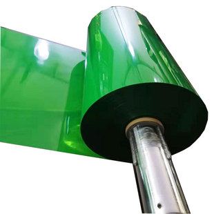 ��ɫPVC�zƬ �Gɫ��͸��PVC���� �ۺа��b�zƬ ���Sֱ�N �����l