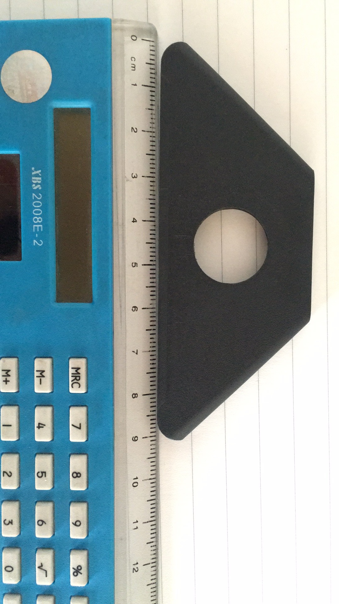 F4FD12EF-4E6B-4B94-9E5B-72A819