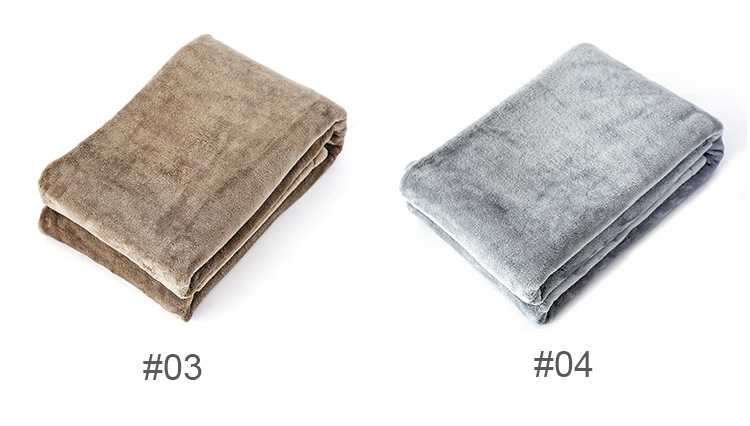 HTB13cmkSFXXXXXMaXXXq6xXFXXXi