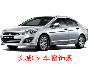 ����L��C30܇��l C50܇�����l ���P��bl ���b����