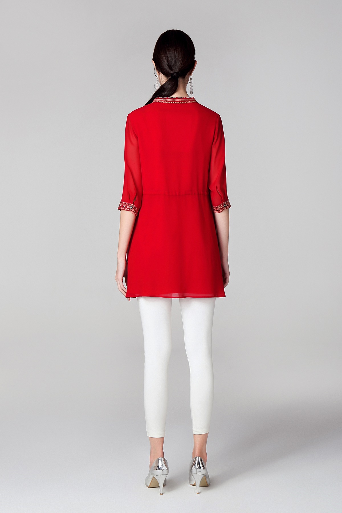 Capture One Catalog2189.jpg